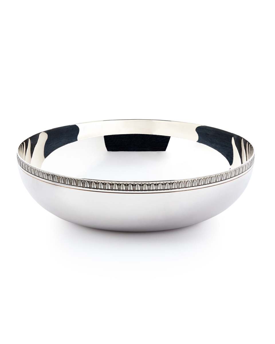 Malmaison Large 7" Bowl